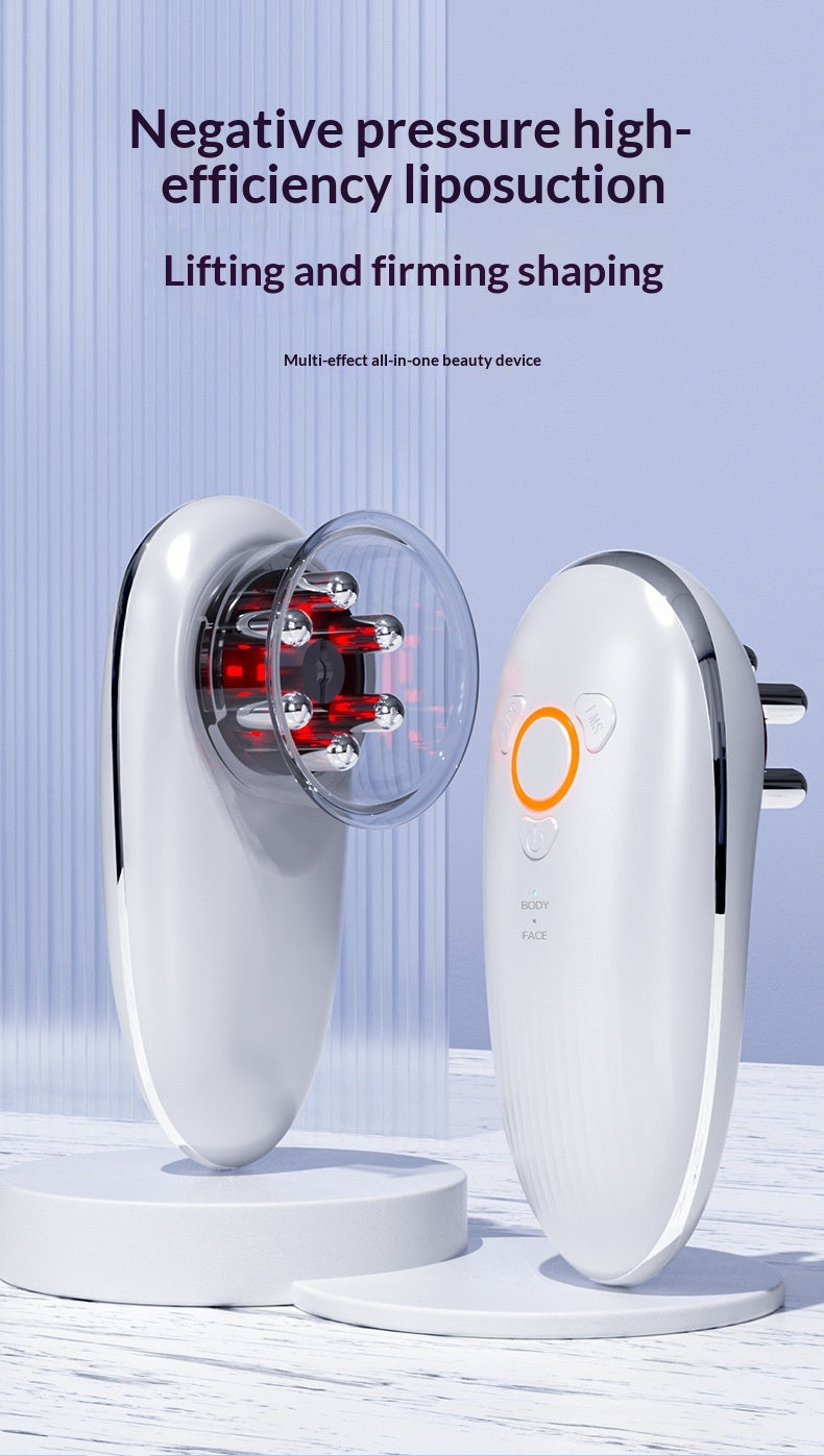 Lymerae™ Body Sculpting Device