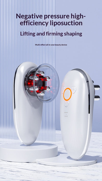 Lymerae™ Body Sculpting Device