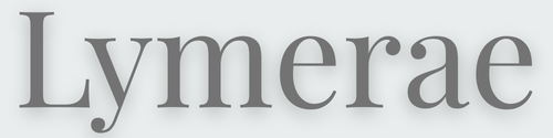 Lymerae