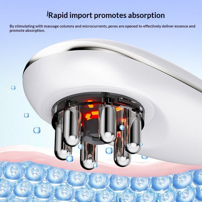 Lymerae™ Body Sculpting Device