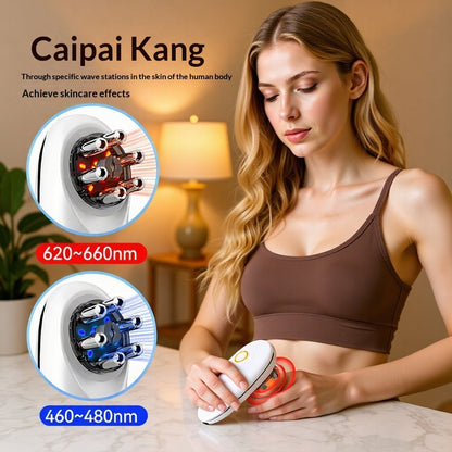 Lymerae™ Body Sculpting Device